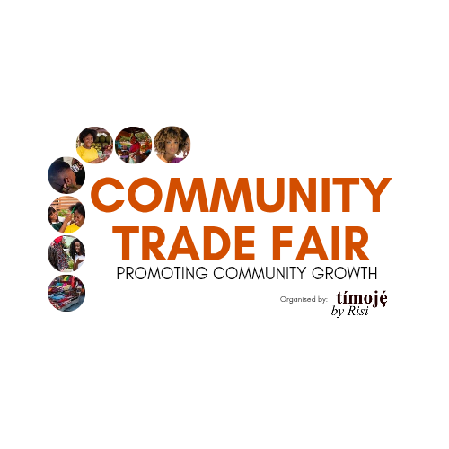 CommunityTradeFairbytbR Osun
