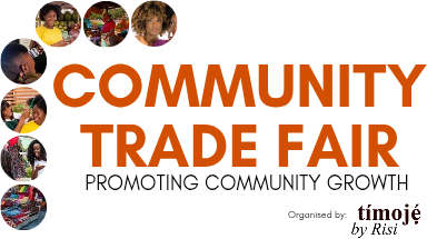 Welcome to timoje by Risi