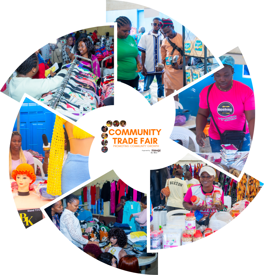 CommunityTradeFairbytbR Lagos